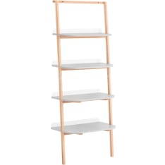 SoBuy HSTR02-HG multifunctional shelf