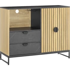 SoBuy FSB103-N sideboard