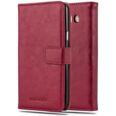 Cadorabo Samsung Galaxy J7 2016 Case