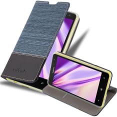 Cadorabo Nokia Lumia 625 Case
