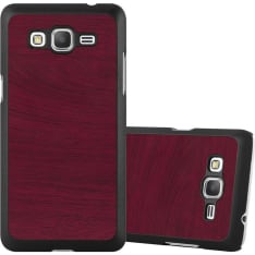 Cadorabo Samsung Galaxy J5 2015 Case