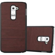 Cadorabo hard case for LG G2
