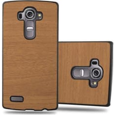 Cadorabo LG G4 / G4 Plus Case