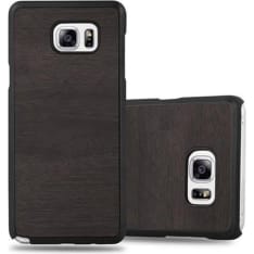 Cadorabo hard case for Samsung Galaxy Note 5