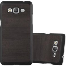 Cadorabo Samsung Galaxy Grand Prime suojakuori