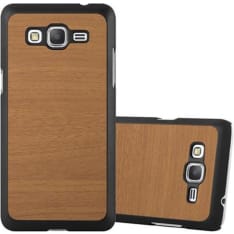 Cadorabo case for Samsung Galaxy Grand Prime
