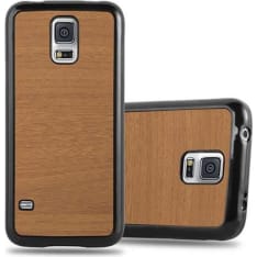 Cadorabo case for Samsung Galaxy S5 / S5 Neo
