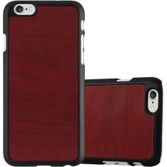 Cadorabo Iphone 6 Plus/6S Plus suojakuori