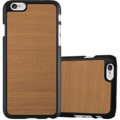 Cadorabo iPhone 6 Plus / 6S Plus Case