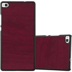 Cadorabo hard case for Huawei P8