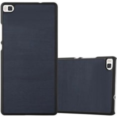 Cadorabo hard case for Huawei P8