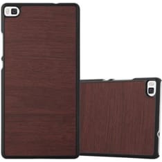 Cadorabo hard case for Huawei P8