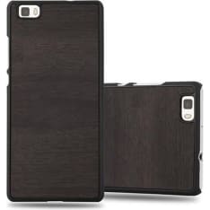 Cadorabo hard case for Huawei P8 Lite 2015
