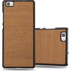 Cadorabo hard case for Huawei P8 Lite 2015