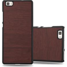 Cadorabo hard case for Huawei P8 Lite 2015