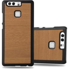 Cadorabo Huawei P9 Case
