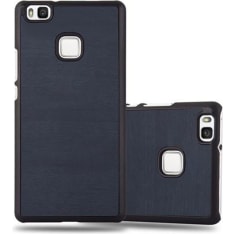 Cadorabo hard case for Huawei P9 Lite 2016 / G9 Lite