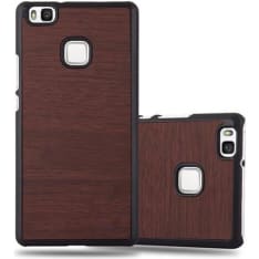 Cadorabo hard case for Huawei P9 Lite 2016 / G9 Lite