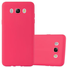 Cadorabo case for Samsung Galaxy J5 2016