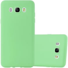 Cadorabo case for Samsung Galaxy J5 2016