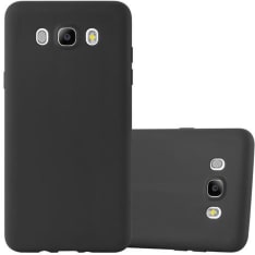 Cadorabo Samsung Galaxy J5 2016 suojakuori