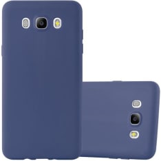 Cadorabo case for Samsung Galaxy J7 2016