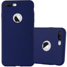 Cadorabo case for iPhone 7 Plus / 7S Plus / 8 Plus