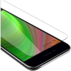 Cadorabo Iphone 7/7S/8/SE 2020 karkaistu lasi suojakalvo