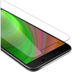 Cadorabo Asus Zenfone 2 (5.5 tuuma) suojakalvo