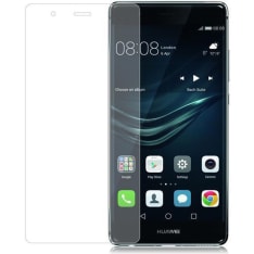 Cadorabo Huawei P9 Lite 2016 / G9 Lite suojakalvo