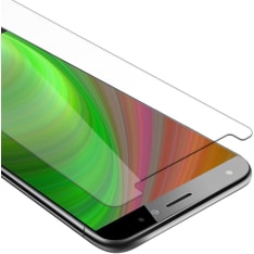 Cadorabo Huawei Mate s suojakalvo