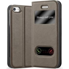 Cadorabo iPhone 5 / 5s / se 2016 Case