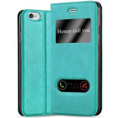 Cadorabo iPhone 6/6s Case