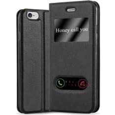 Cadorabo case for iPhone 6 Plus / 6S Plus