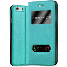 Cadorabo iPhone 6 Plus / 6s Plus Case