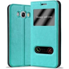 Cadorabo Samsung Galaxy J5 2016 Case