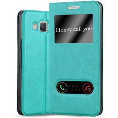 Cadorabo case for Samsung Galaxy A3 2015