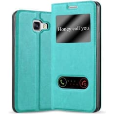 Cadorabo case for Samsung Galaxy A3 2016