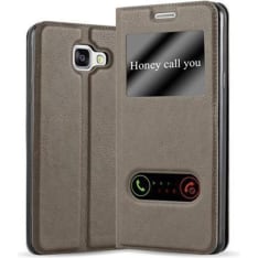 Cadorabo case for Samsung Galaxy A3 2016
