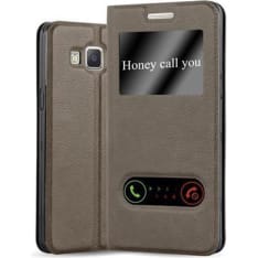 Cadorabo case for Samsung Galaxy A5 2015
