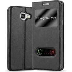 Cadorabo Samsung Galaxy A5 2016 suojakotelo