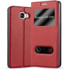 Cadorabo Samsung Galaxy A5 2016 Case
