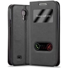 Cadorabo case for Samsung Galaxy S4