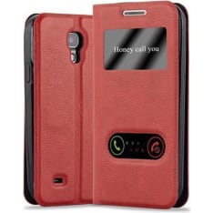 Cadorabo case for Samsung Galaxy S4