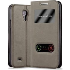 Cadorabo Samsung Galaxy S4 Case