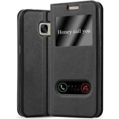 Cadorabo Samsung Galaxy S7 Case