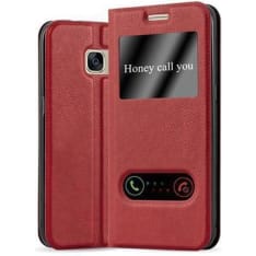 Cadorabo case for Samsung Galaxy S7