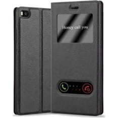 Cadorabo case for Huawei P8