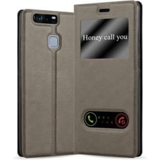 Cadorabo case for Huawei P9
