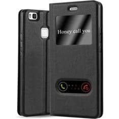 Cadorabo Huawei P9 Lite 2016/G9 Lite Case